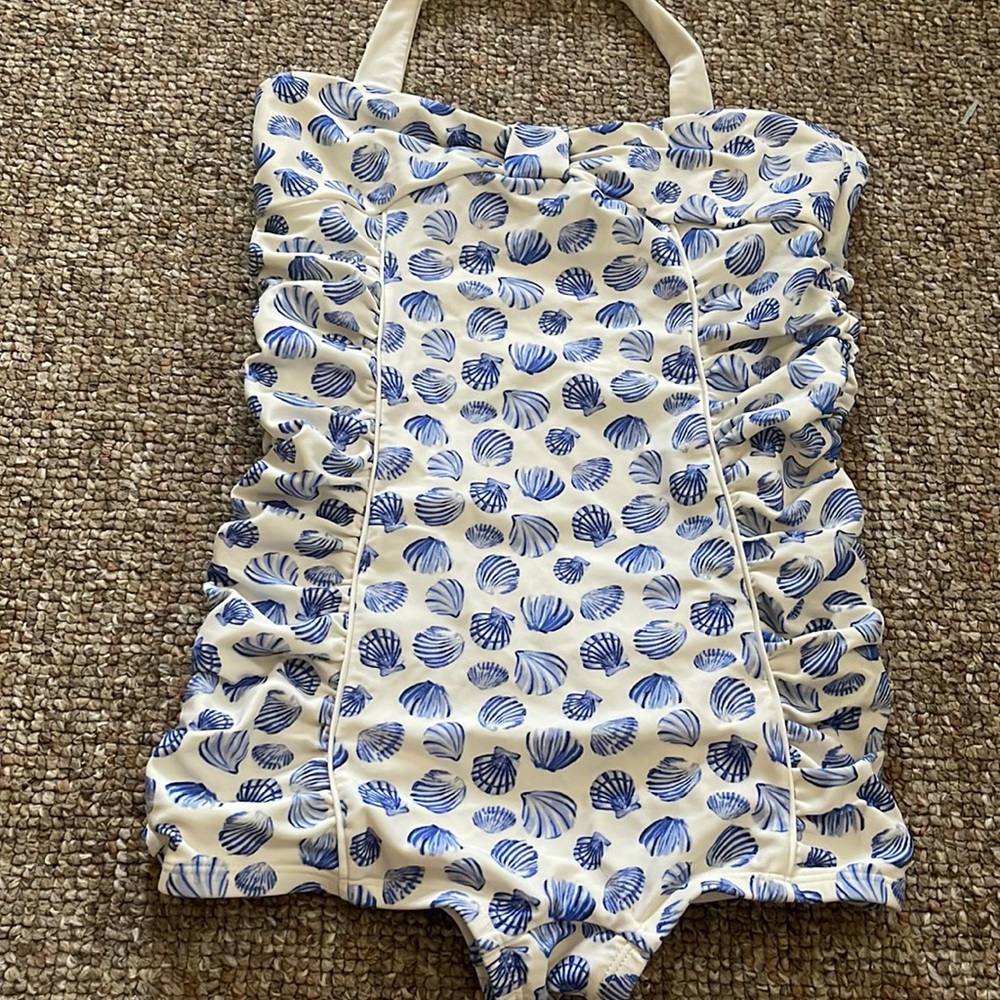 One price bathing suite